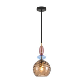 Подвес Lumion WALMA 8300/1A