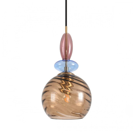 Подвес Lumion WALMA 8300/1A