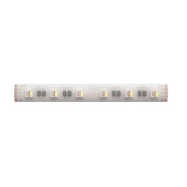 Светодиодная лента 24V 14,4W/m RGB+W 4000К 5м Arte Lamp AQUA TAPE A2406012-05-RGB4K