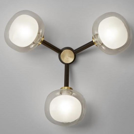 Бра Loft-Concept Tooy Nabila Lamp 44.418-0 20456