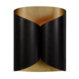 Настенный светильник Loft-Concept Roll wall lamp 44.456-0 21237