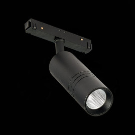 Трековый магнитный светильник ST Luce Skyline 48 ST365.446.20
