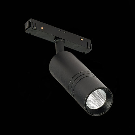 Трековый магнитный светильник ST Luce Skyline 48 ST365.446.20