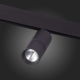 Трековый магнитный светильник ST Luce Skyline 48 ST365.446.20