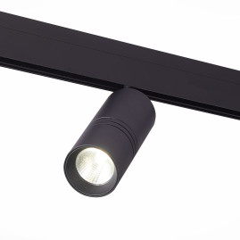 Трековый магнитный светильник ST Luce Skyline 48 ST365.446.20