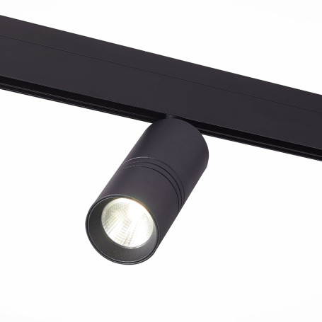 Трековый магнитный светильник ST Luce Skyline 48 ST365.446.20