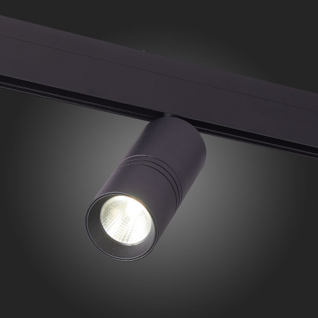 Трековый магнитный светильник ST Luce Skyline 48 ST365.446.20