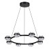 Подвесная люстра Odeon Light KLOT 5031/50L