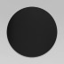 Настенный светильник TK Lighting 6014 Luna Black
