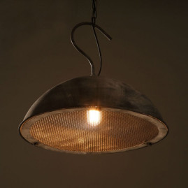 Подвесной светильник Loft-Concept 40.302-0 4049