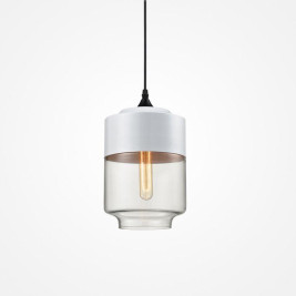 Подвесной светильник Imperium Loft Nord 190484-26