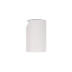 Встраиваемый светильник Loft IT Bar 10345 White