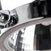 Спот Arte Lamp 99 A4506AP-1CC