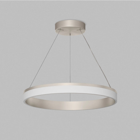 Подвесной светильник DENKIRS RING DK6670-SN
