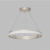 Подвесной светильник DENKIRS RING DK6670-SN