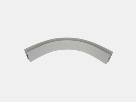 Коннектор LUMKER SY-LINK-CNS1-R200WH 026041