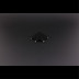 Коннектор угловой Aployt Magnetic track 48 APL.0181.00.04