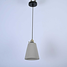 Подвесная люстра Imperium Loft INDUSTRY01 101689-26
