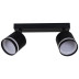 Спот Reluce 53001-9.5-002IL SPOT LIGHT GX53 BK