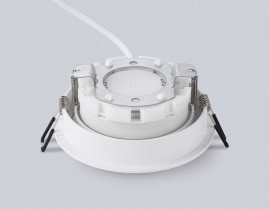 Светильник встраиваемый Ambrella Light TN51801