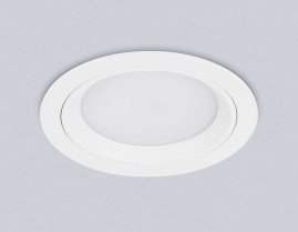 Светильник встраиваемый Ambrella Light TN51801