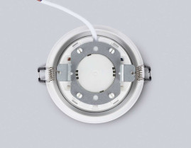 Светильник встраиваемый Ambrella Light TN51801