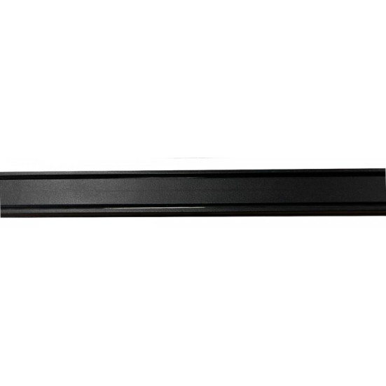 Шинопровод EKS Clarus 0У-00002304