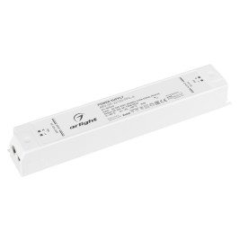 Блок питания Arlight ARV-SP-24120-PFC-A (24V, 5A, 120W) 047443