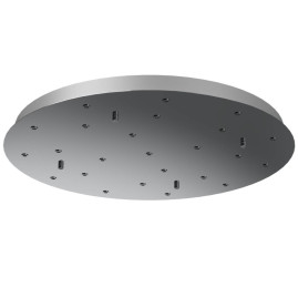 Потолочное основание Mantra Modular Light Florones 9375