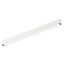 Трековый светодиодный светильник Denkirs Smart Linear DK8005-WH
