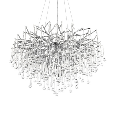 Подвесная люстра Loft IT Drops 10376/800