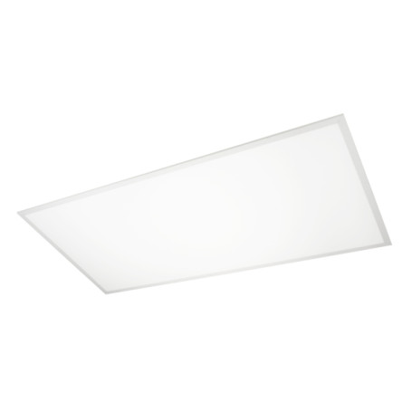 Встраиваемая светодиодная панель Arlight DL-Intenso-S600x1200-60W Day4000 036239