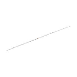 Светодиодная лента Eglo Flexible Stripe 3,9W/m RGB 5M 98574