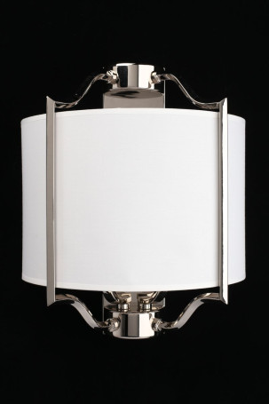 Бра Aployt Kamila APL.727.01.02