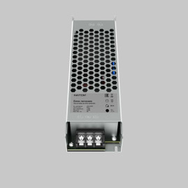 Источник напряжения PSL012 24В 100Вт IP20 Maytoni Led Strip 821002