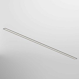 Линейный светильник Maytoni Technical LL313015