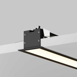 Линейный светильник Maytoni Technical LL313015
