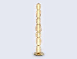 Торшер Ambrella Light HIGH LIGHT LH30112