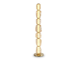 Торшер Ambrella Light HIGH LIGHT LH30112
