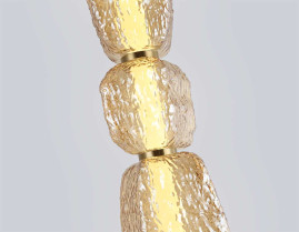 Торшер Ambrella Light HIGH LIGHT LH30112