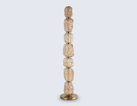 Торшер Ambrella Light HIGH LIGHT LH30112