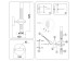Бра Ambrella Light High Light Modern LH55355