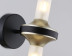 Бра Ambrella Light High Light Modern LH55355