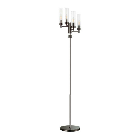 Торшер Lumion Classi Kamilla 5275/4F