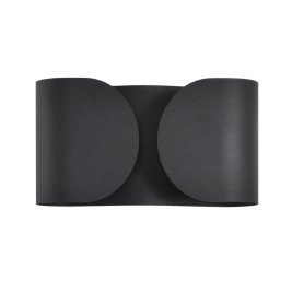 Бра Lumion OLVE 8387/2W