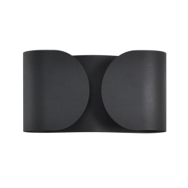 Бра Lumion OLVE 8387/2W