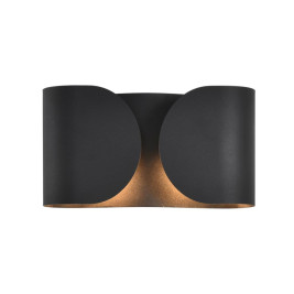 Бра Lumion OLVE 8387/2W