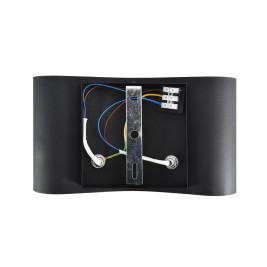 Бра Lumion OLVE 8387/2W