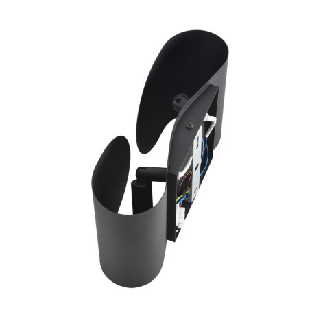 Бра Lumion OLVE 8387/2W