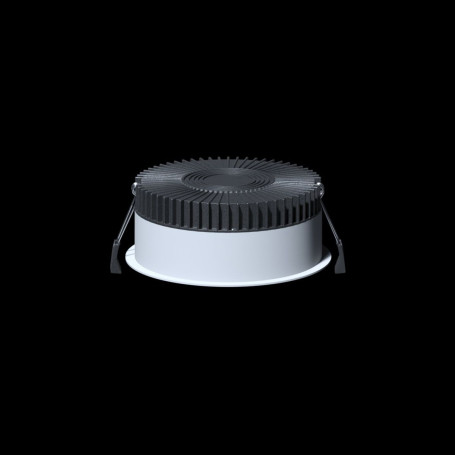 Встраиваемый светильник Led Holding WAY 15W LH1611785